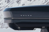 SvensCar Volvo Dakkoffer Accessoires