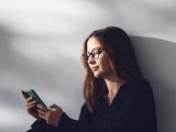 Volvo Cars App Volvo Assistance