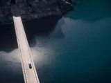 SvensCar Volvo Brug toekomst