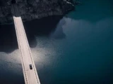 SvensCar Volvo Brug toekomst