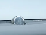 Volvo S60 Soundsystem Bowers & Wilkins