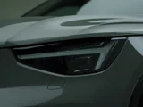 Volvo XC40 Pixelverlichting Koplamp