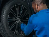 SvensCar Automonteur Bandenwissel Service