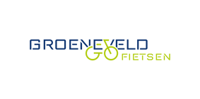 Groeneveld Fietsen Logo 