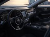SvensCar Volvo V60 Interieur Stuur 